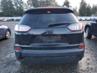 JEEP GRAND CHEROKEE LATITUDE PLUS