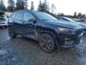 JEEP GRAND CHEROKEE LATITUDE PLUS