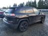 JEEP GRAND CHEROKEE LATITUDE PLUS