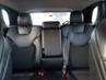 JEEP GRAND CHEROKEE LATITUDE PLUS