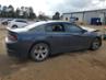 DODGE CHARGER SXT