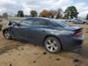 DODGE CHARGER SXT