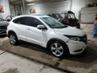 HONDA HR-V EXL