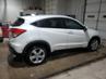 HONDA HR-V EXL