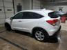 HONDA HR-V EXL