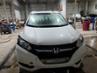 HONDA HR-V EXL