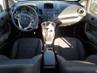 FORD FIESTA SE