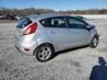 FORD FIESTA SE