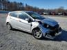 FORD FIESTA SE