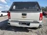 CHEVROLET SILVERADO K1500 HIGH COUNTRY