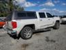 CHEVROLET SILVERADO K1500 HIGH COUNTRY