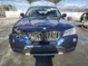 BMW X3 XDRIVE28I