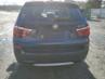 BMW X3 XDRIVE28I