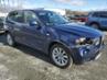 BMW X3 XDRIVE28I