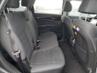 KIA SORENTO L