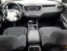 KIA SORENTO L