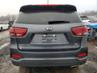 KIA SORENTO L