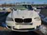 BMW X5 XDRIVE35I