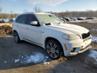 BMW X5 XDRIVE35I