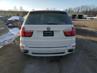 BMW X5 XDRIVE35I