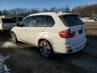 BMW X5 XDRIVE35I