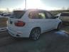 BMW X5 XDRIVE35I