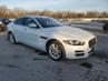 JAGUAR XE PREMIUM