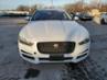 JAGUAR XE PREMIUM