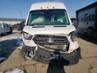 FORD TRANSIT T-350 HD