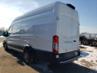 FORD TRANSIT T-350 HD