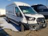 FORD TRANSIT T-350 HD