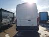 FORD TRANSIT T-350 HD