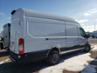 FORD TRANSIT T-350 HD