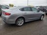 CHRYSLER 200 LIMITED