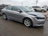 CHRYSLER 200 LIMITED