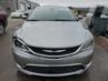 CHRYSLER 200 LIMITED