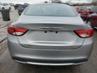 CHRYSLER 200 LIMITED