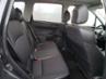 SUBARU FORESTER 2.0XT PREMIUM