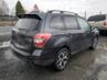 SUBARU FORESTER 2.0XT PREMIUM