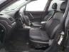 SUBARU FORESTER 2.0XT PREMIUM