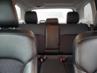 SUBARU FORESTER 2.0XT PREMIUM