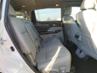 TOYOTA HIGHLANDER LIMITED