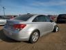 CHEVROLET CRUZE LS