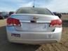 CHEVROLET CRUZE LS