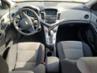 CHEVROLET CRUZE LS