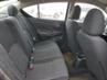 NISSAN VERSA S