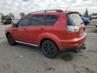 MITSUBISHI OUTLANDER SE