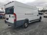 RAM PROMASTER 3500 HIGH