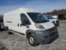 RAM PROMASTER 3500 HIGH