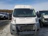 RAM PROMASTER 3500 HIGH